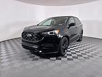 Used 2023 Ford Edge SE for sale #26025A - photo 14