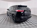 Used 2023 Ford Edge SE for sale #26025A - photo 15
