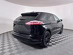 Used 2023 Ford Edge SE for sale #26025A - photo 16