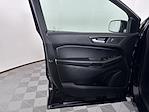 Used 2023 Ford Edge SE for sale #26025A - photo 22