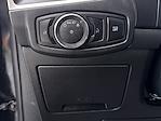 Used 2023 Ford Edge SE for sale #26025A - photo 23