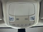Used 2023 Ford Edge SE for sale #26025A - photo 24