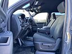 New 2026 Ram 3500 Tradesman Crew Cab for sale #26029 - photo 5