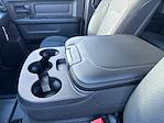 New 2026 Ram 3500 Tradesman Crew Cab for sale #26029 - photo 6