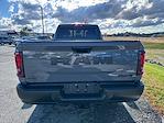 New 2026 Ram 3500 Tradesman Crew Cab for sale #26029 - photo 12