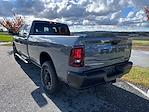 New 2026 Ram 3500 Tradesman Crew Cab for sale #26029 - photo 2