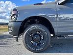 New 2026 Ram 3500 Tradesman Crew Cab for sale #26029 - photo 19