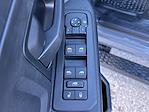 New 2026 Ram 3500 Tradesman Crew Cab for sale #26029 - photo 22