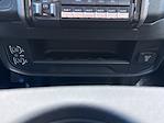 New 2026 Ram 3500 Tradesman Crew Cab for sale #26029 - photo 29