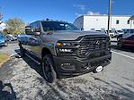 New 2026 Ram 3500 Tradesman Crew Cab for sale #26029 - photo 32