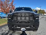 New 2026 Ram 3500 Tradesman Crew Cab for sale #26029 - photo 3