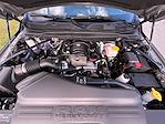 New 2026 Ram 3500 Tradesman Crew Cab for sale #26029 - photo 4