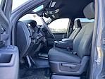 New 2026 Ram 3500 Tradesman Crew Cab for sale #26029 - photo 5