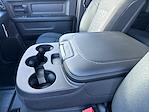 New 2026 Ram 3500 Tradesman Crew Cab for sale #26029 - photo 6