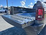 New 2026 Ram 3500 Tradesman Crew Cab for sale #26029 - photo 9
