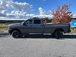 New 2026 Ram 3500 Tradesman Crew Cab for sale #26029 - photo 13