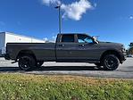New 2026 Ram 3500 Tradesman Crew Cab for sale #26029 - photo 14