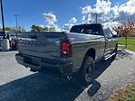 New 2026 Ram 3500 Tradesman Crew Cab for sale #26029 - photo 18