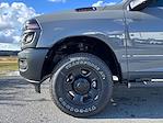 New 2026 Ram 3500 Tradesman Crew Cab for sale #26029 - photo 19