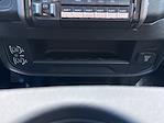 New 2026 Ram 3500 Tradesman Crew Cab for sale #26029 - photo 29