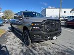 New 2026 Ram 3500 Tradesman Crew Cab for sale #26029 - photo 32