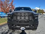 New 2026 Ram 3500 Tradesman Crew Cab for sale #26029 - photo 3