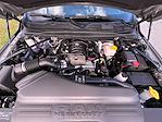 New 2026 Ram 3500 Tradesman Crew Cab for sale #26029 - photo 4
