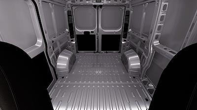 New 2026 Ram ProMaster 1500 Standard Roof Empty Cargo Van for sale #26031 - photo 2