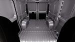 New 2026 Ram ProMaster 1500 Standard Roof Empty Cargo Van for sale #26031 - photo 2