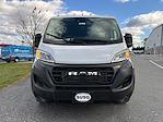 New 2026 Ram ProMaster 1500 Standard Roof Empty Cargo Van for sale #26031 - photo 3