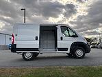 New 2026 Ram ProMaster 1500 Standard Roof Empty Cargo Van for sale #26031 - photo 6