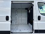 New 2026 Ram ProMaster 1500 Standard Roof Empty Cargo Van for sale #26031 - photo 7