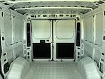 New 2026 Ram ProMaster 1500 Standard Roof Empty Cargo Van for sale #26031 - photo 8