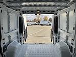 New 2026 Ram ProMaster 1500 Standard Roof Empty Cargo Van for sale #26031 - photo 9