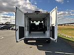 New 2026 Ram ProMaster 1500 Standard Roof Empty Cargo Van for sale #26031 - photo 2