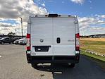 New 2026 Ram ProMaster 1500 Standard Roof Empty Cargo Van for sale #26031 - photo 12