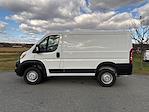 New 2026 Ram ProMaster 1500 Standard Roof Empty Cargo Van for sale #26031 - photo 13