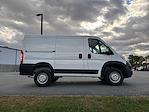 New 2026 Ram ProMaster 1500 Standard Roof Empty Cargo Van for sale #26031 - photo 14