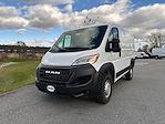 New 2026 Ram ProMaster 1500 Standard Roof Empty Cargo Van for sale #26031 - photo 1