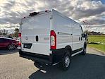 New 2026 Ram ProMaster 1500 Standard Roof Empty Cargo Van for sale #26031 - photo 18
