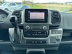 New 2026 Ram ProMaster 1500 Standard Roof Empty Cargo Van for sale #26031 - photo 22