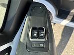 New 2026 Ram ProMaster 1500 Standard Roof Empty Cargo Van for sale #26031 - photo 24