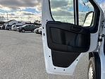 New 2026 Ram ProMaster 1500 Standard Roof Empty Cargo Van for sale #26031 - photo 25