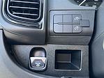 New 2026 Ram ProMaster 1500 Standard Roof Empty Cargo Van for sale #26031 - photo 26
