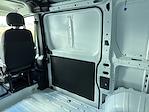 New 2026 Ram ProMaster 1500 Standard Roof Empty Cargo Van for sale #26031 - photo 27