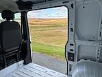 New 2026 Ram ProMaster 1500 Standard Roof Empty Cargo Van for sale #26031 - photo 28