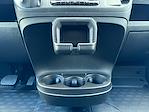 New 2026 Ram ProMaster 1500 Standard Roof Empty Cargo Van for sale #26031 - photo 31