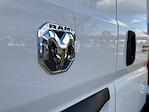 New 2026 Ram ProMaster 1500 Standard Roof Empty Cargo Van for sale #26031 - photo 32