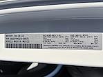 New 2026 Ram ProMaster 1500 Standard Roof Empty Cargo Van for sale #26031 - photo 35