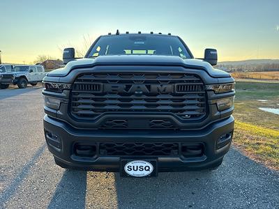 New 2026 Ram 2500 - photo 1